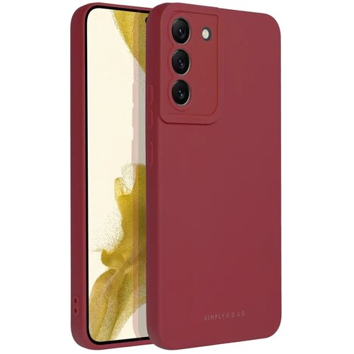 Roar LUNA maska za SAMSUNG S25 Ultra Red Cijene