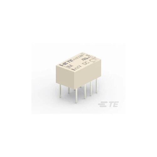 TE CONNECTIVITY 3-1462037-0 visokofrekvencijski relej 1 St. Box Cijene