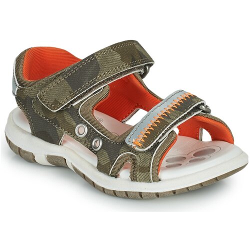 Chicco finnigan kaki Cijene
