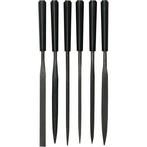Stanley turpije iglaste fine Set 6 kom Slike
