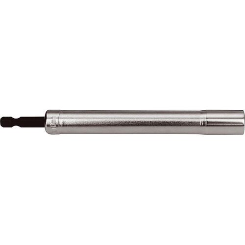 Makita dugi nasadni ključ 10 mm 150 mm 1/4" B-52532 Cene
