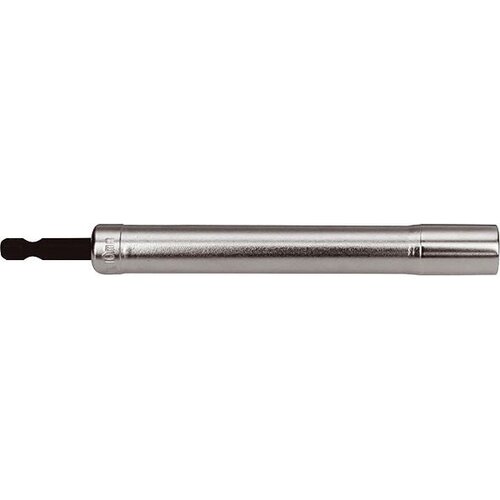 Makita hollow socket 10mm length 150mm B-52532 Cene