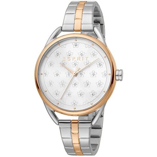 Esprit TMS ES1L177M0125 Slike