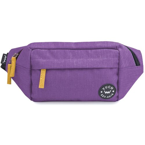 Vuch Fanny pack Remus Violet Slike