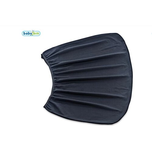 BABYJAM Zaštita za stakla 52 x 84cm 92-15321 Cene