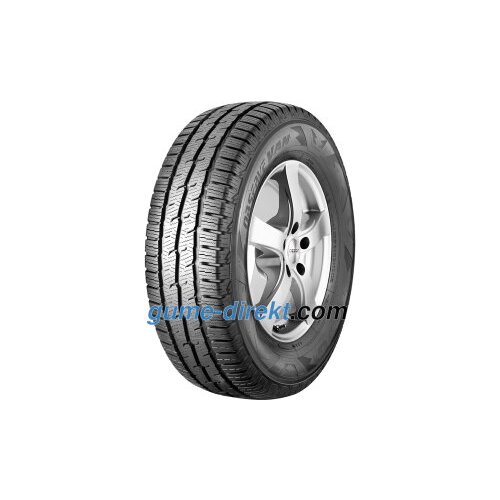 Toyo Observe Van ( 235/65 R16 115S ) zimska pnevmatika Cene
