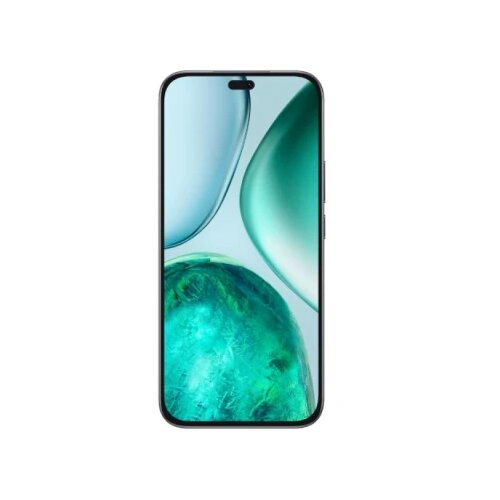 Honor X8c 8/256GB CRNI Cene