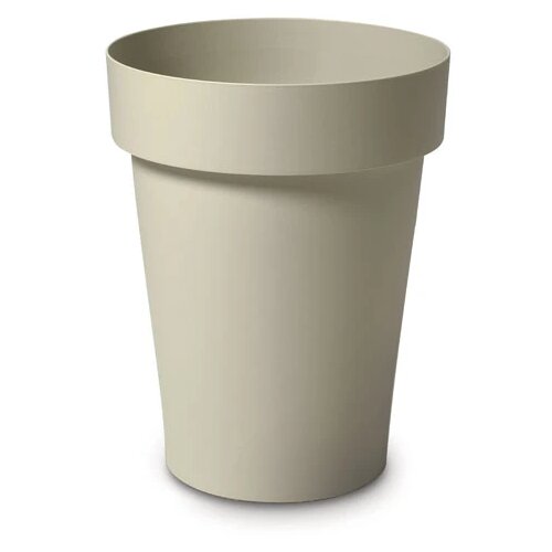 GARDINO-SAKSIJA MELROSE OKRUGLA 40cm VISOKA BEZ Slike