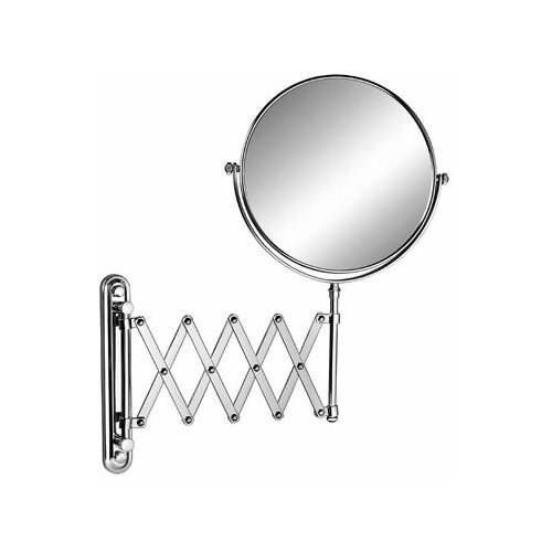 Minotti zidno kozmetičko ogledalo Slike