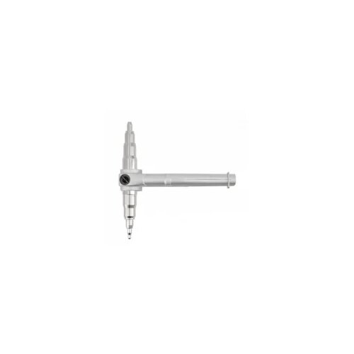 Hoegert proširivač bakarnih i aluminijumskih cijevi 6-22mm HT1P628 Cijene