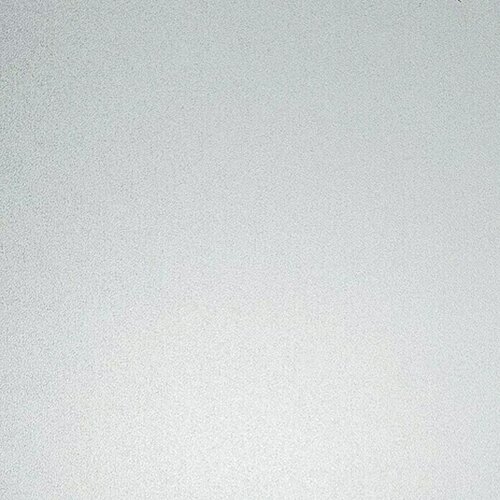 D-C-Fix Statična transparentna folija D-c-fix Premium (67,5 x 150 cm, srebrna, prozorna) Cene