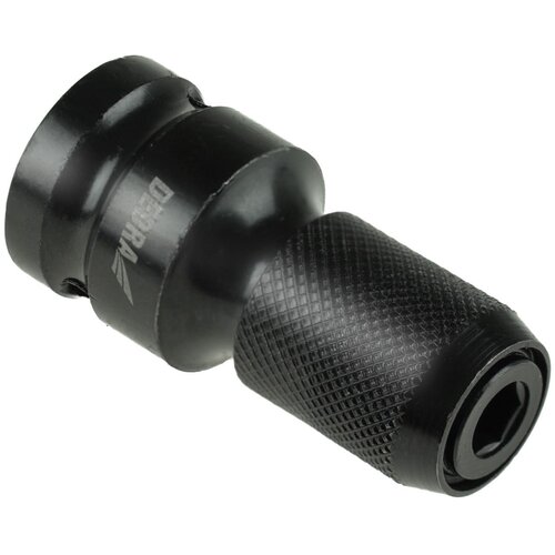  1/2 na HEX 1/4 adapter za vijke Slike