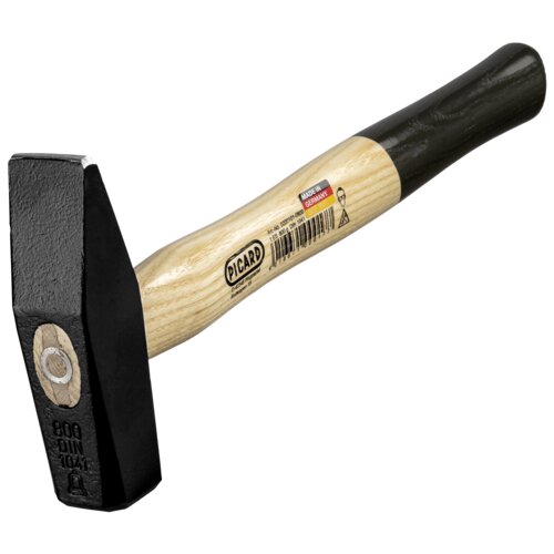 Picard Locksmith&amp;#039;s Hammer ES Slike