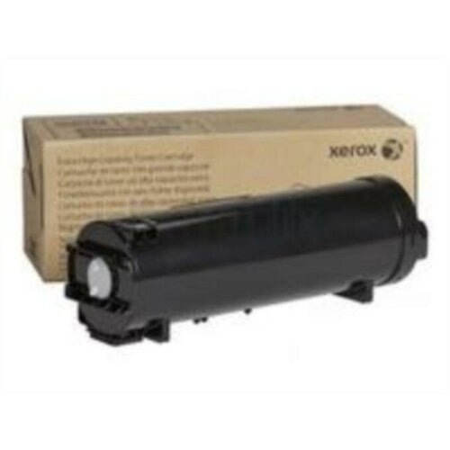 Xerox toner VersaLink B600/B605/B610/B615 za 25.900 kopij 106R03943 črn Slike
