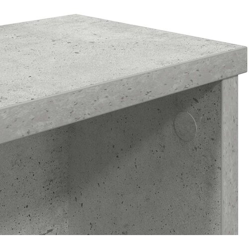  Kuhinjski stalak za slaganje 60x15x16 cm konstruirano drvo Slike