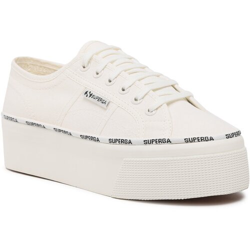 Superga Tenis superge Slike