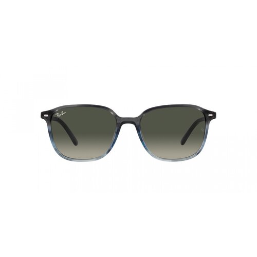 Ray-ban leonard naočare za sunce rb 2193 138171 Cene