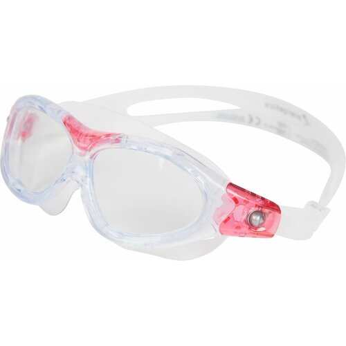Energetics mariner pro jr, dečije naočare za plivanje, pink 414688 Cene