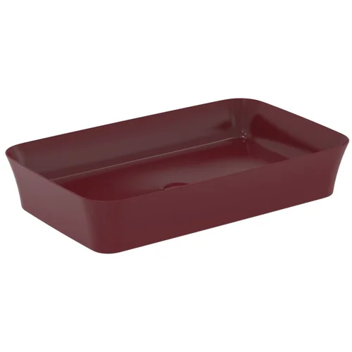 Ideal Standard Bordo keramički umivaonik 65x40 cm Ipalyss –