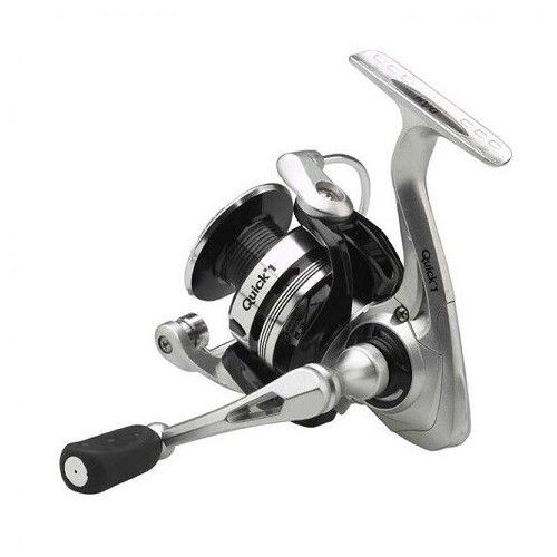 DAM MAŠINICA QUICK 1 3000RD/4BB Cene