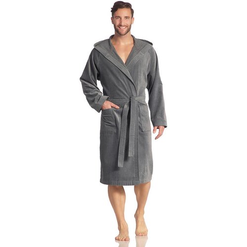 Vossen KOPALNI PLA&Scaron;Č TEXAS, L Cene