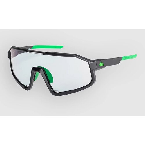 Quiksilver Slash Photochromic Black Adapt Soncna ocala ml green phc Cene