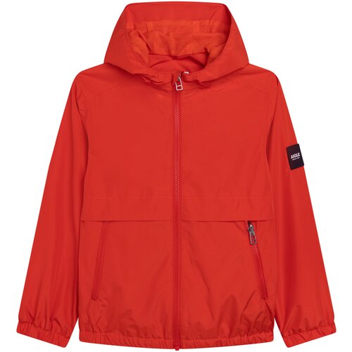 Aigle abrakur red Slike