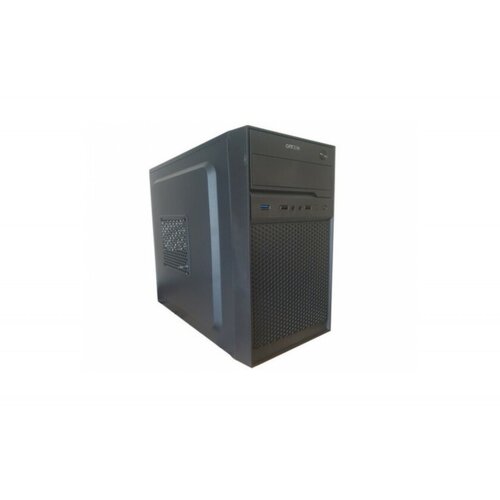 Comtrade Racunar Blue PC MT A6 9500E/A320/8GB/240G # Cene