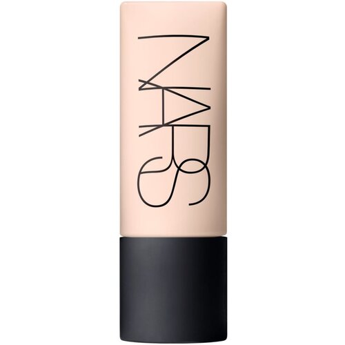 Nars SOFT MATTE Complete Foundation matirajući puder nijansa OSLO 45 ml Slike