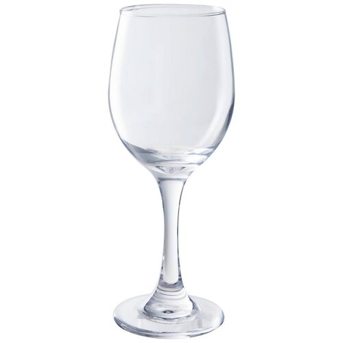 Based Kozarec Za Vino Fabian -- Slike