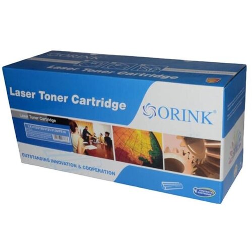 Orink toner TK-1120 kyocera FS-1060DN/FS-1025MFP/FS-1125MFP/FS-1060 Slike