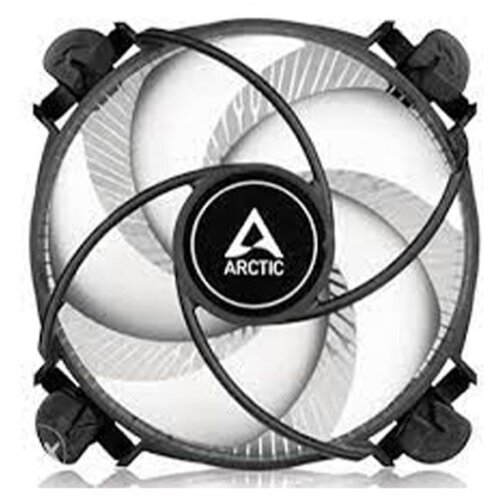 Arctic CPC Cooler Alpine 17 Cijene