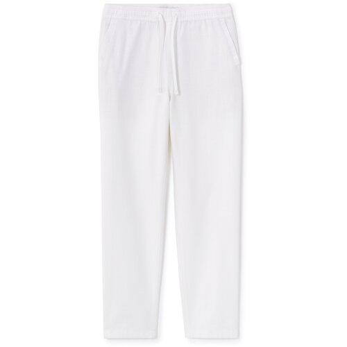 Celio Lorustic Trousers - Men&amp;#039;s Slike