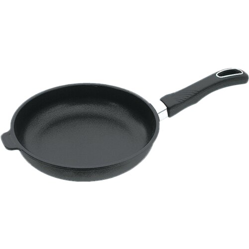  Ponev s snemljivim ročajem - 20 cm Cene