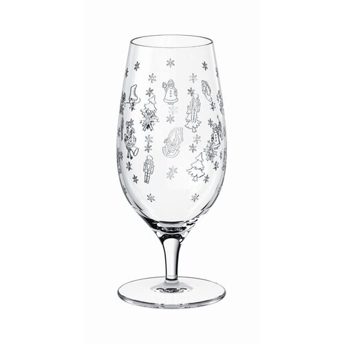 Villeroy Boch SET KOZARCEV Cene