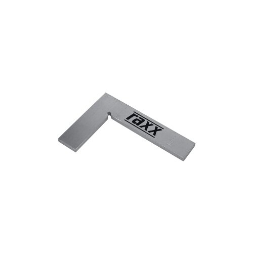 Raxx Bravarski kutomjer bez naslona 250x160mm plosnati Slike