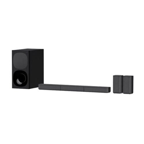 Sony SOUNDBAR ZVOČNI SISTEM HTS20R.CEL Cene