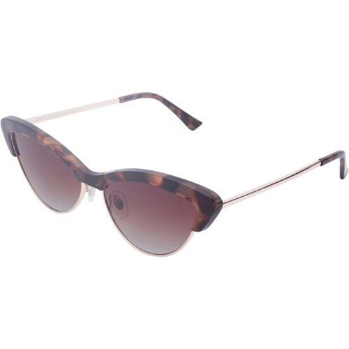 Daniel Klein SUNČANE NAOČALE DK4304.C2 Cijene