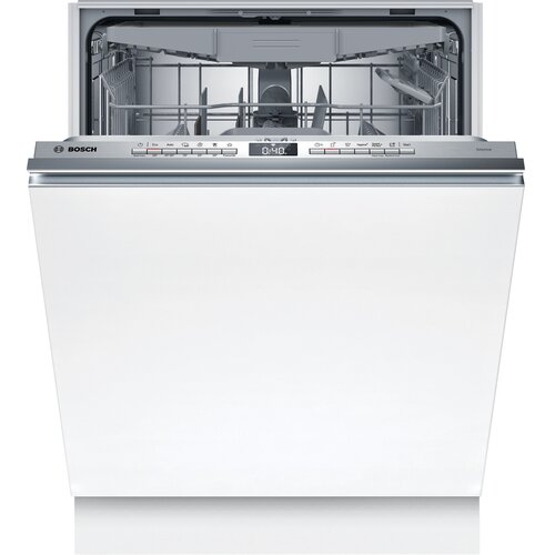 Bosch Vgradni pomivalni stroj SMV4HVX15E Cene