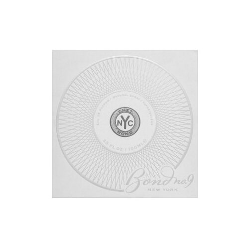 Bond No.9 Chez Bond 100 ml parfemska voda za muškarce Cene