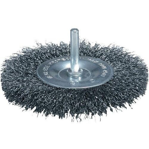 Makita kružna žičana četka D-39992 Cene