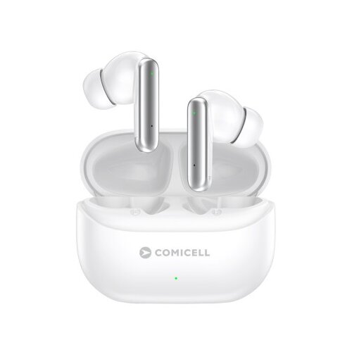 Comicell starbuds 2 bele slusalice bluetooth ( SL1903 ) Cene