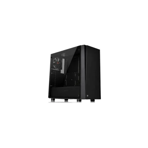  Kućište za PC Thermaltake Versa J21 TG Mid tower