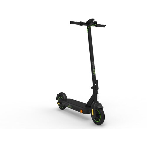 Acer AES023 Advanced Scooter 3 Cijene