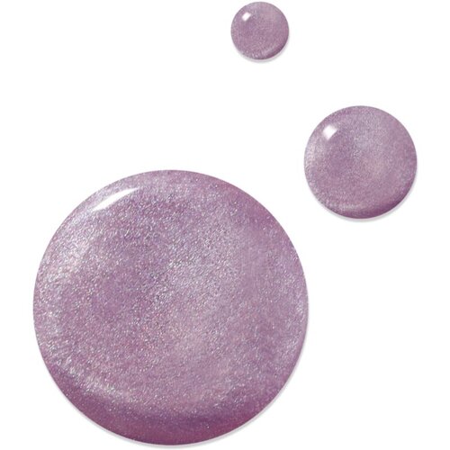 LONDONTOWN Lakur lak za nokte nijansa Amethyst On Ice 12 ml Slike