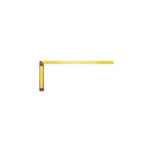 TOYA Vorel 750 mm mizarski kot s podporo 18503, (21106779) Cene