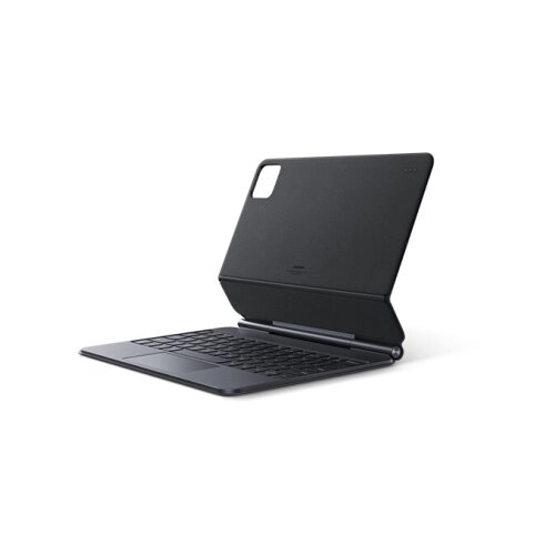 Xiaomi Pad 7 / 7 Pro Keyboard (US English Black) Slike