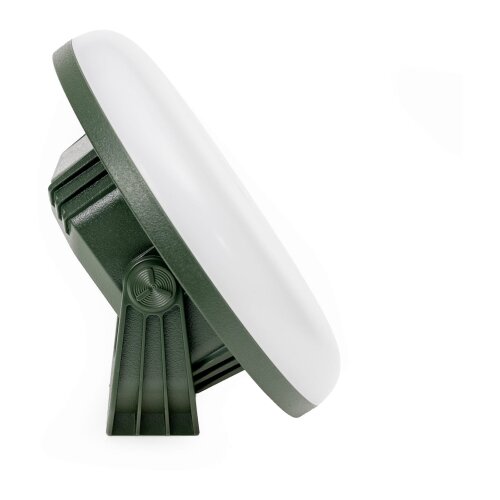  LED kamperska svetiljka LED/21W/5V 8000mAh Slike