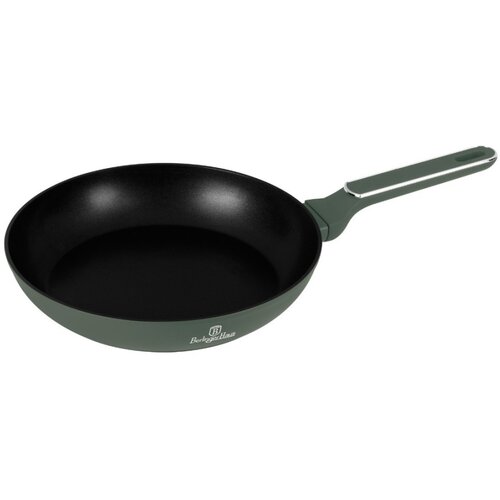 Berlinger Haus tiganj 24CM matte green collection BH-8151 Cene
