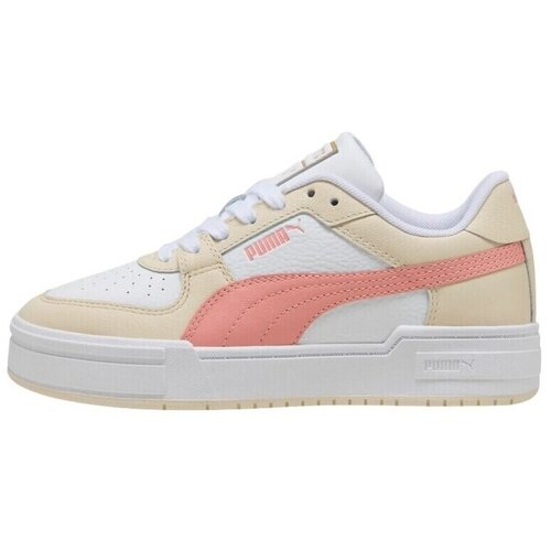 Puma Nizke superge California Pro Classic Ii pisana Cene